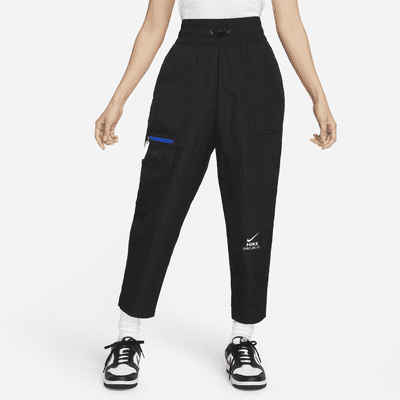 NIKE公式】ナイキ スポーツウェア シティ ユーティリティ